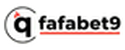 FafaBet9